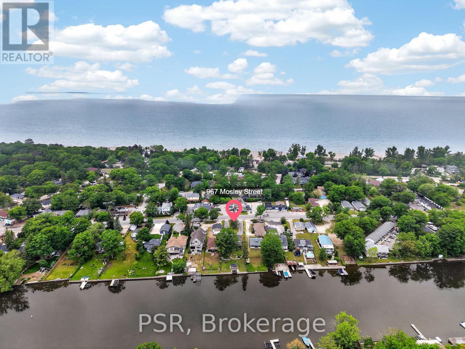 967 Mosley Street, Wasaga Beach, Ontario  L9Z 2G9 - Photo 46 - S13441856