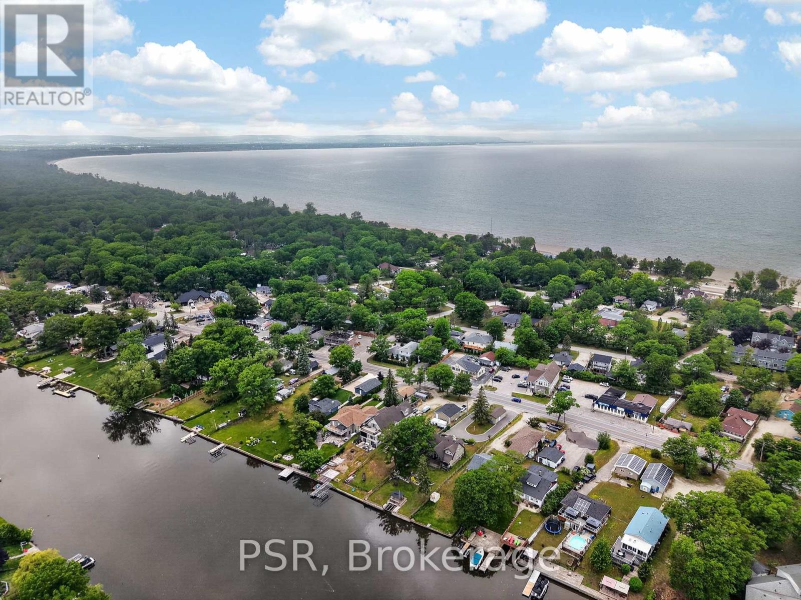 967 Mosley Street, Wasaga Beach, Ontario  L9Z 2G9 - Photo 47 - S13441856