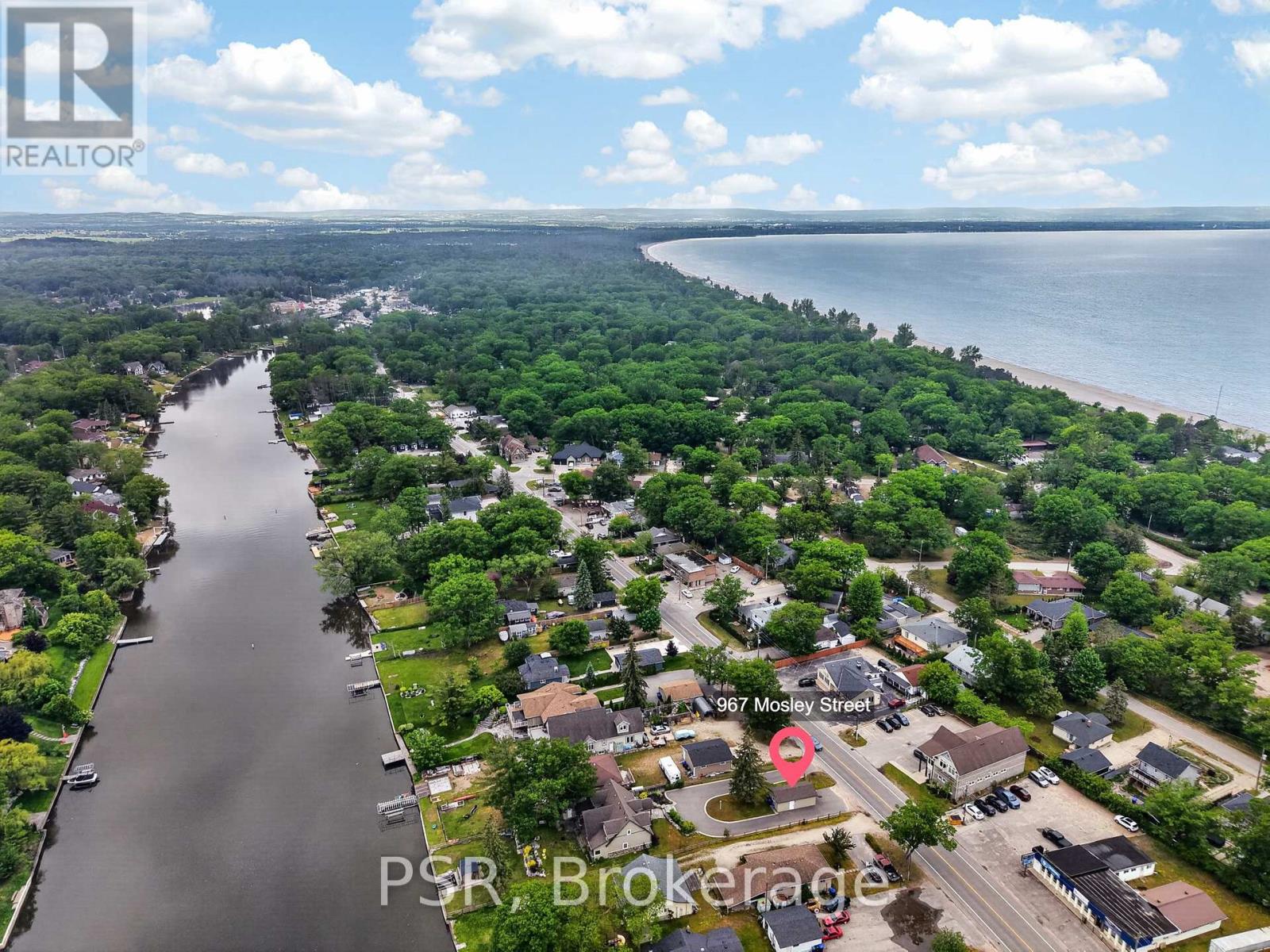 967 Mosley Street, Wasaga Beach, Ontario  L9Z 2G9 - Photo 48 - S13441856