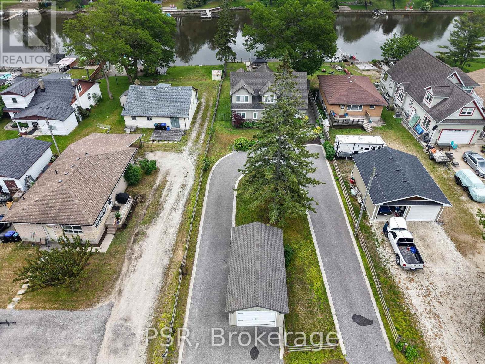 967 Mosley Street, Wasaga Beach, Ontario  L9Z 2G9 - Photo 49 - S13441856