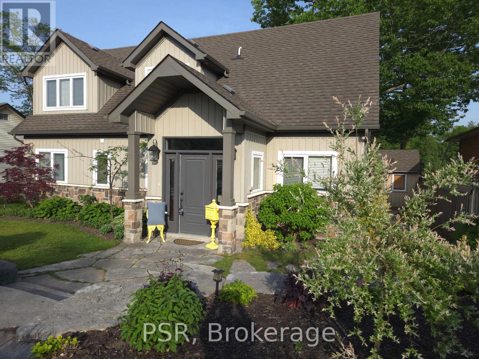 967 Mosley Street, Wasaga Beach, Ontario  L9Z 2G9 - Photo 6 - S13441856
