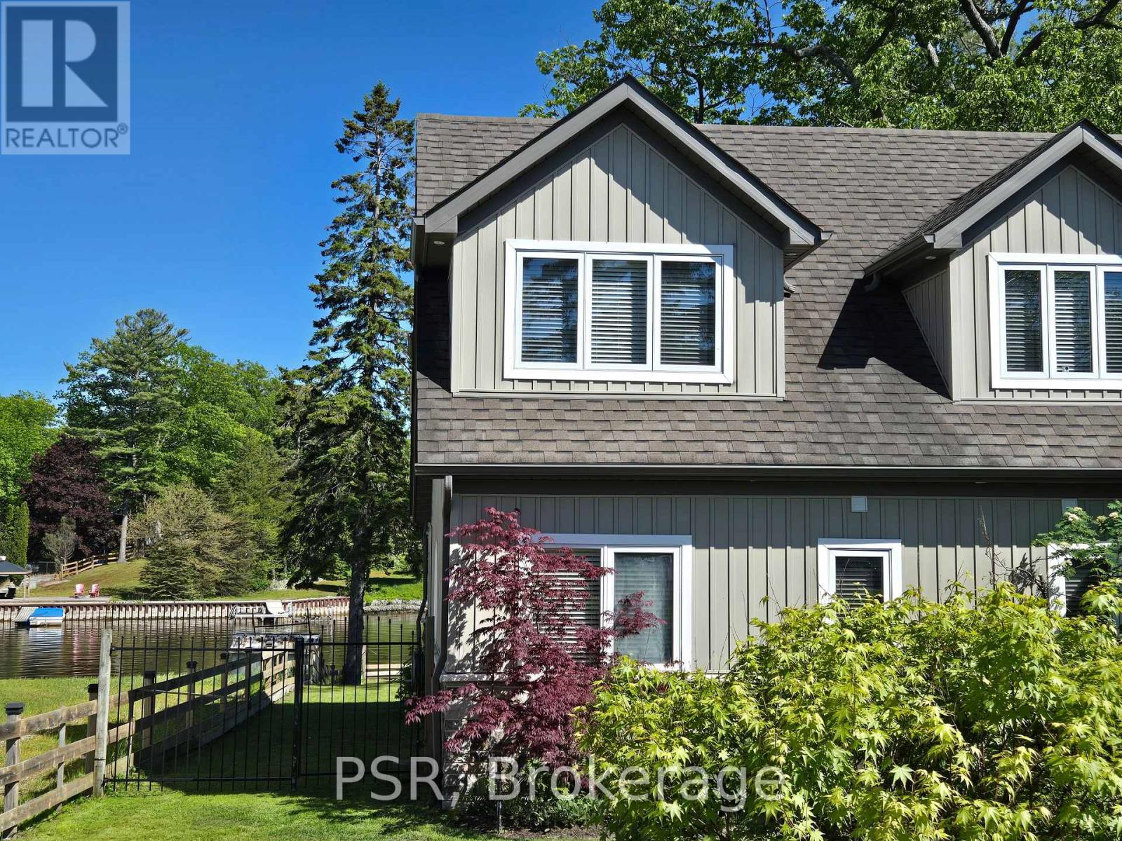 967 Mosley Street, Wasaga Beach, Ontario  L9Z 2G9 - Photo 7 - S13441856