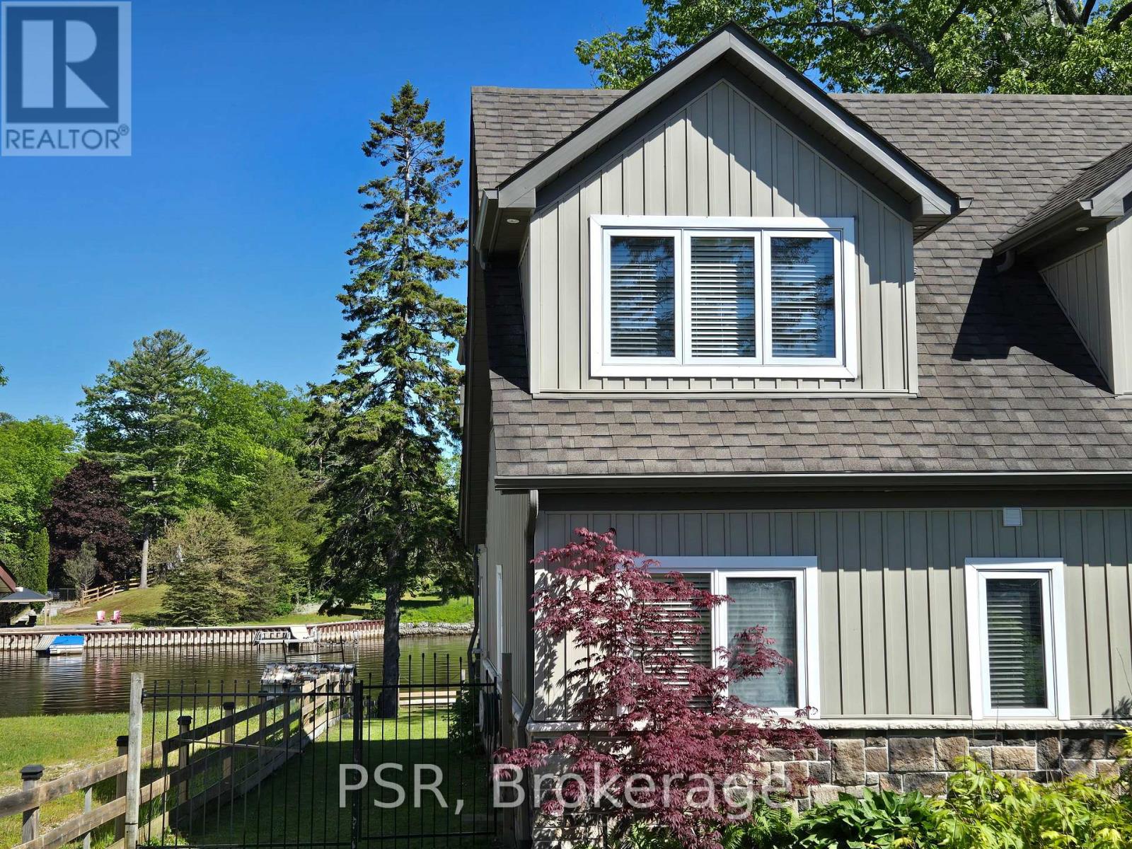 967 Mosley Street, Wasaga Beach, Ontario  L9Z 2G9 - Photo 8 - S13441856