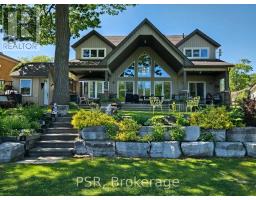 967 MOSLEY STREET, wasaga beach, Ontario