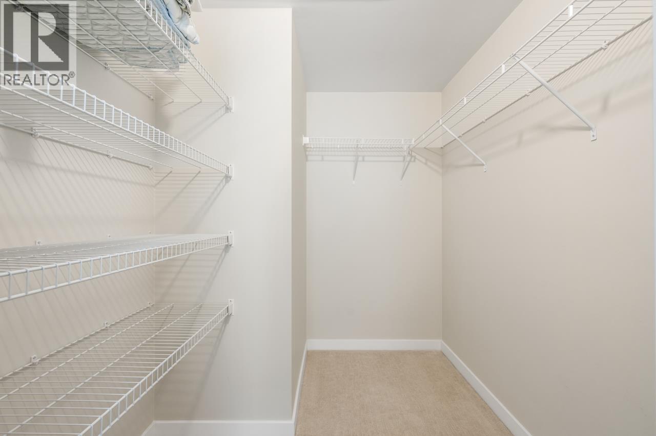 805 3096 Windsor Gate, Coquitlam, British Columbia  V3B 0P4 - Photo 25 - R3133693