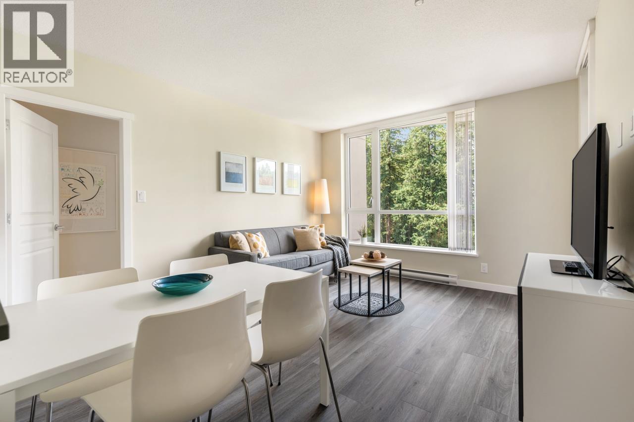 805 3096 Windsor Gate, Coquitlam, British Columbia  V3B 0P4 - Photo 15 - R3133693