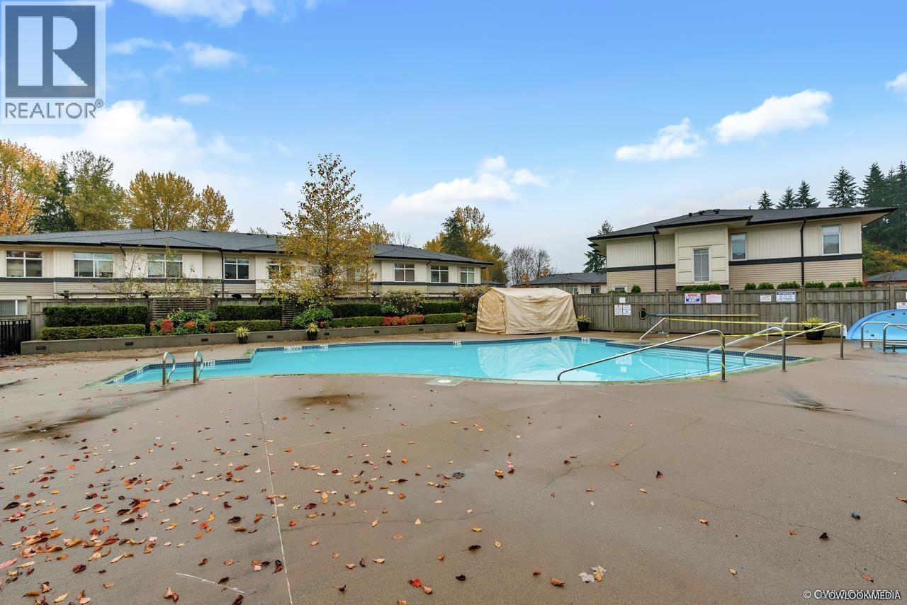 805 3096 Windsor Gate, Coquitlam, British Columbia  V3B 0P4 - Photo 33 - R3133693