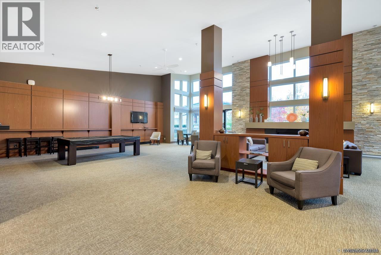 805 3096 Windsor Gate, Coquitlam, British Columbia  V3B 0P4 - Photo 30 - R3133693