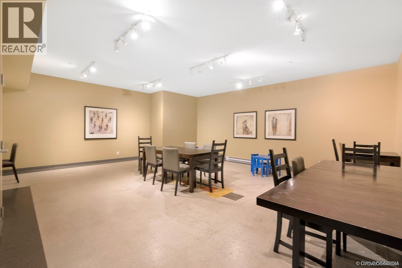 805 3096 Windsor Gate, Coquitlam, British Columbia  V3B 0P4 - Photo 37 - R3133693