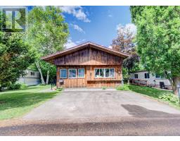 LEASED LOT 570 SUMAC STREET, Centre Wellington, Ontario