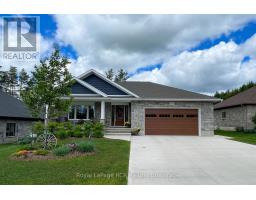 855 17TH STREET, hanover, Ontario
