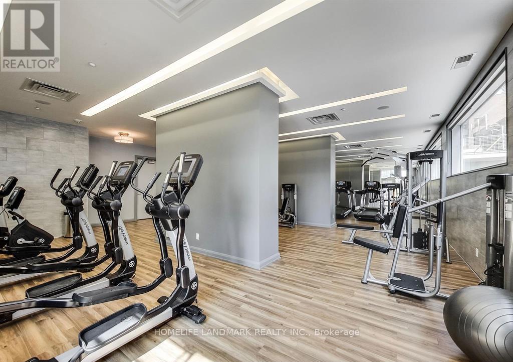 901 - 155 Yorkville Avenue, Toronto, Ontario  M5R 0B4 - Photo 10 - C13441844