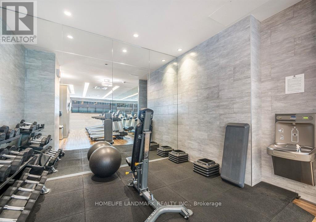 901 - 155 Yorkville Avenue, Toronto, Ontario  M5R 0B4 - Photo 12 - C13441844
