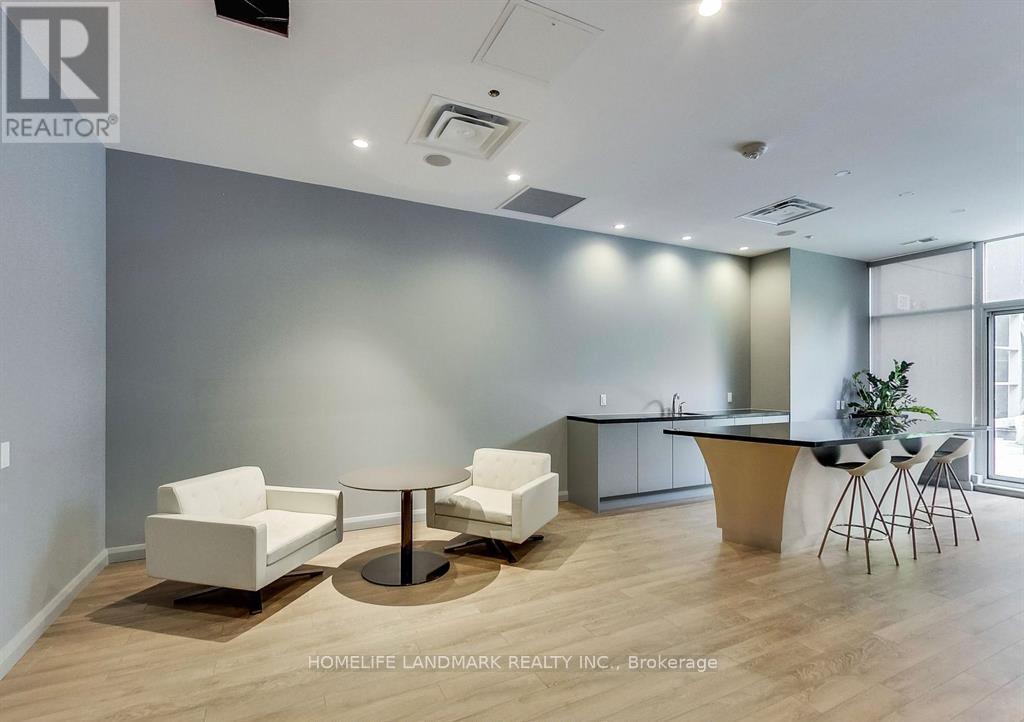 901 - 155 Yorkville Avenue, Toronto, Ontario  M5R 0B4 - Photo 13 - C13441844
