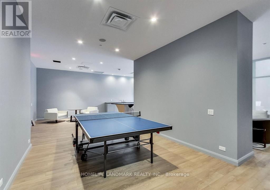 901 - 155 Yorkville Avenue, Toronto, Ontario  M5R 0B4 - Photo 14 - C13441844
