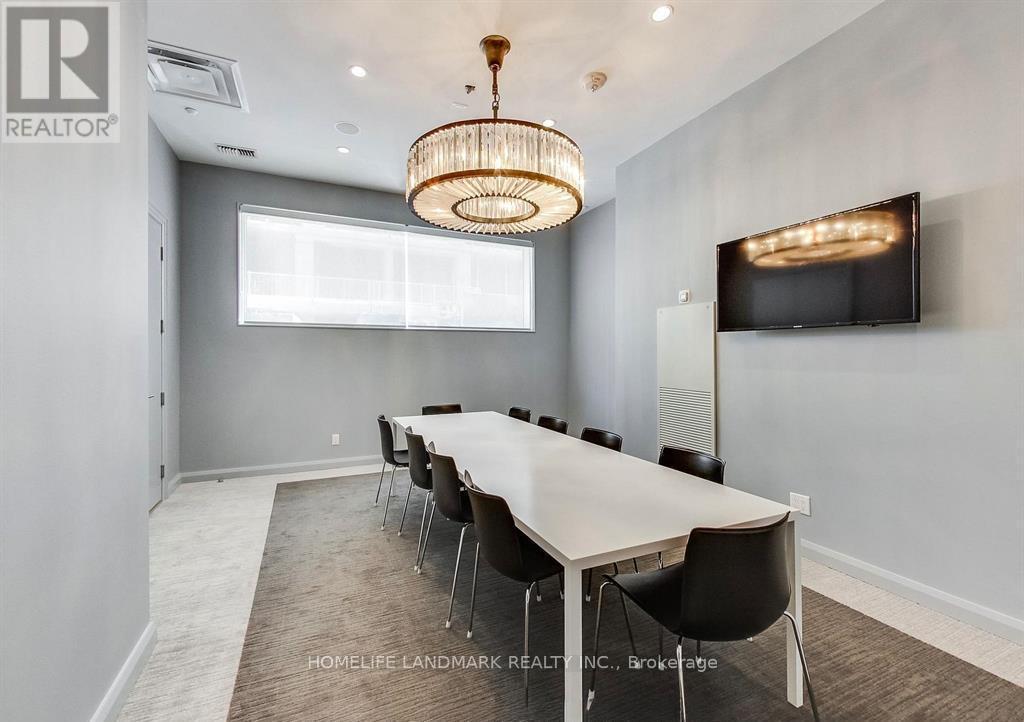 901 - 155 Yorkville Avenue, Toronto, Ontario  M5R 0B4 - Photo 15 - C13441844