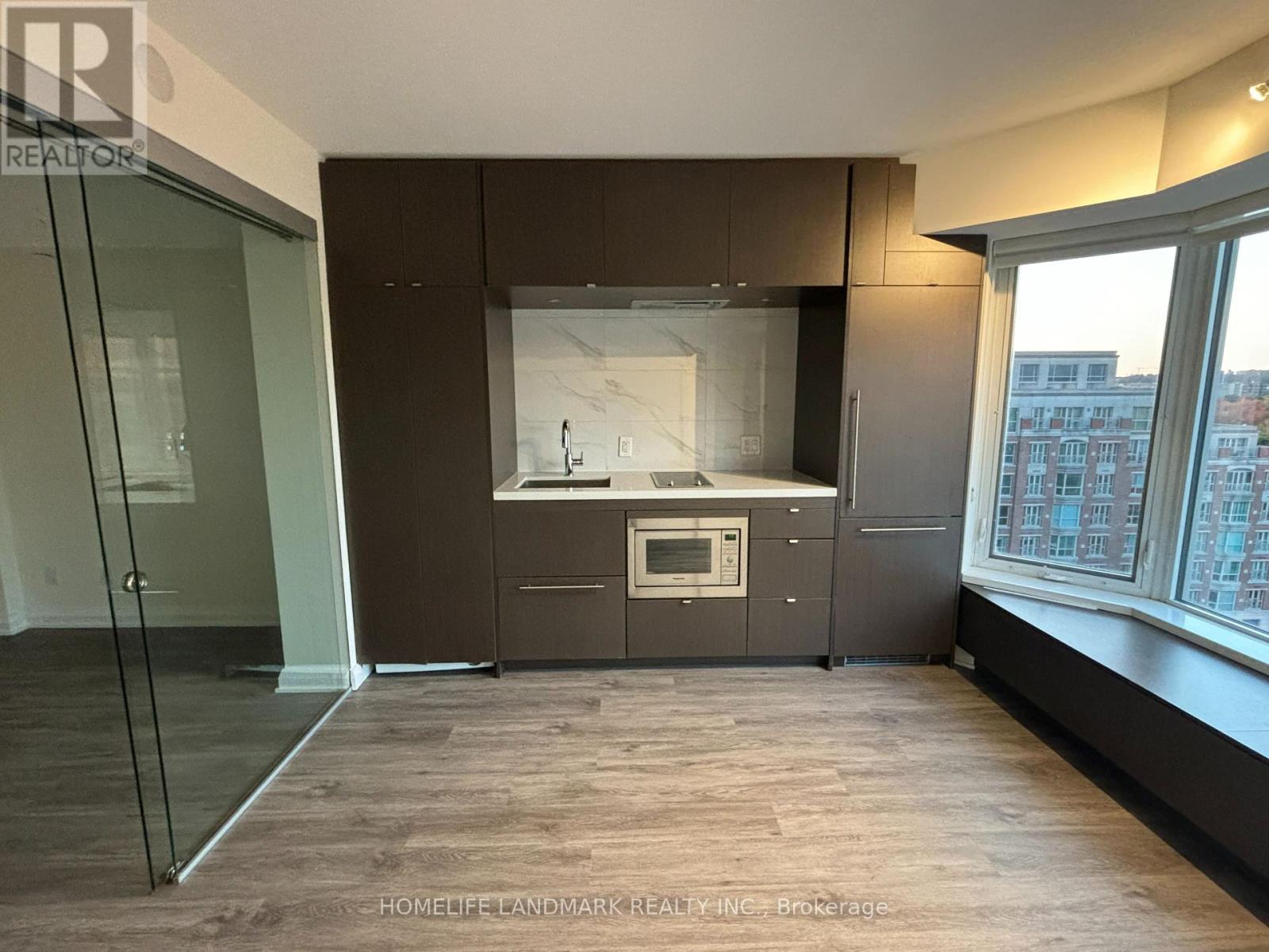 901 - 155 Yorkville Avenue, Toronto, Ontario  M5R 0B4 - Photo 4 - C13441844