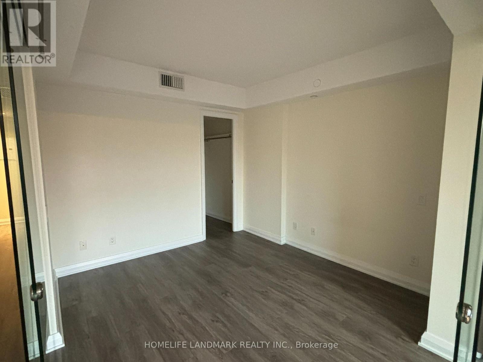 901 - 155 Yorkville Avenue, Toronto, Ontario  M5R 0B4 - Photo 6 - C13441844
