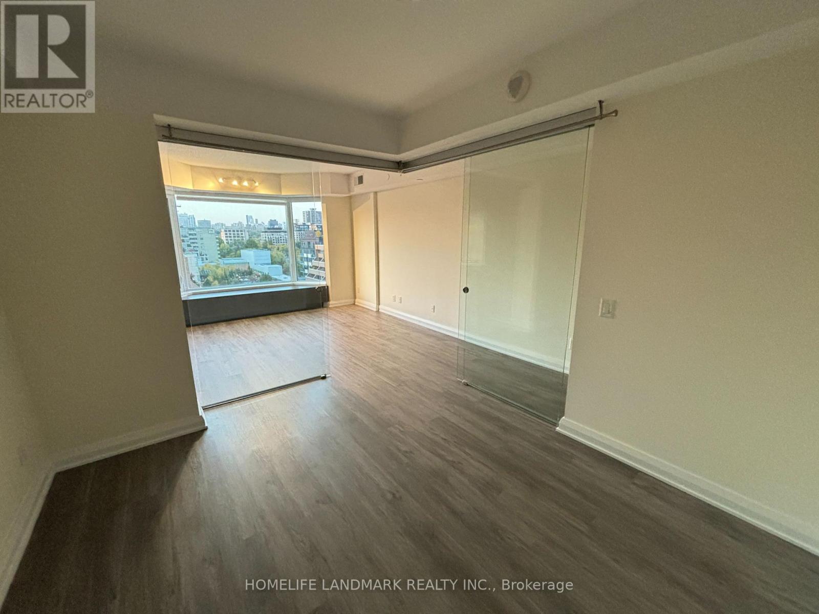 901 - 155 Yorkville Avenue, Toronto, Ontario  M5R 0B4 - Photo 7 - C13441844