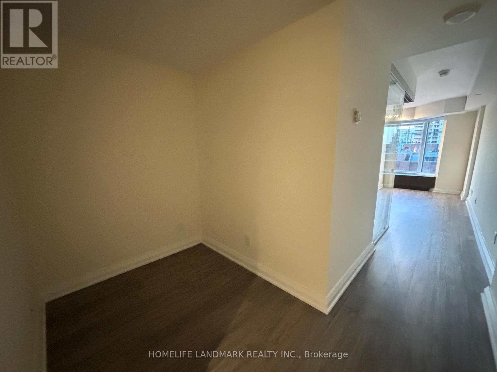 901 - 155 Yorkville Avenue, Toronto, Ontario  M5R 0B4 - Photo 8 - C13441844