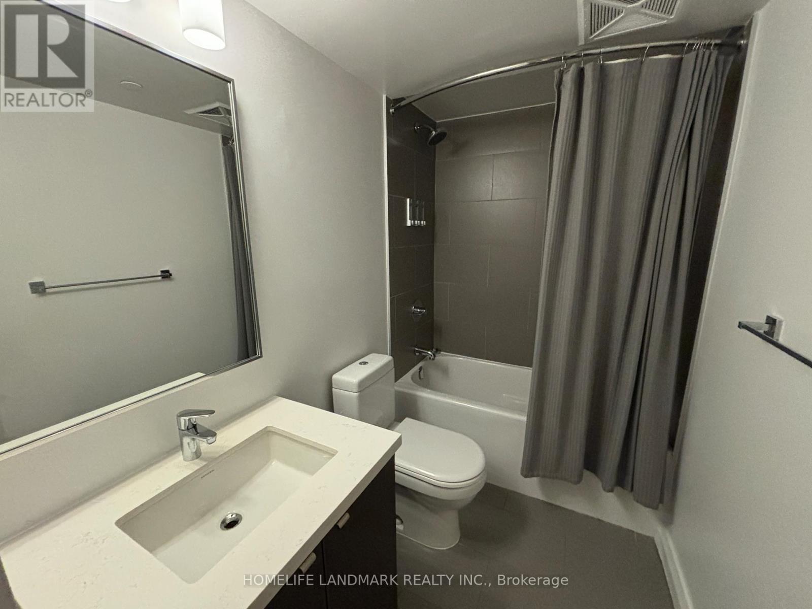 901 - 155 Yorkville Avenue, Toronto, Ontario  M5R 0B4 - Photo 9 - C13441844