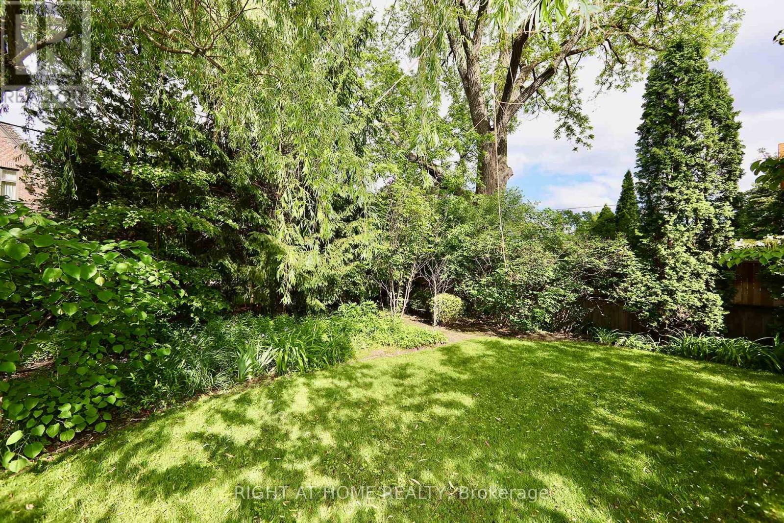 89 Yonge Boulevard NW, Toronto, Ontario  M5M 3G8 - Photo 23 - C13441868