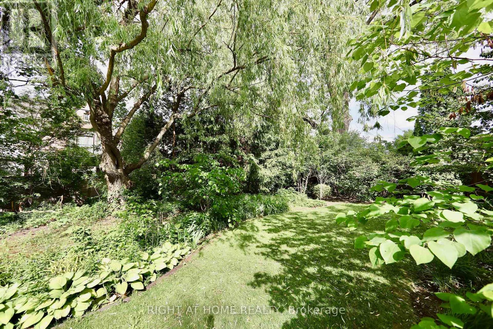 89 Yonge Boulevard NW, Toronto, Ontario  M5M 3G8 - Photo 24 - C13441868