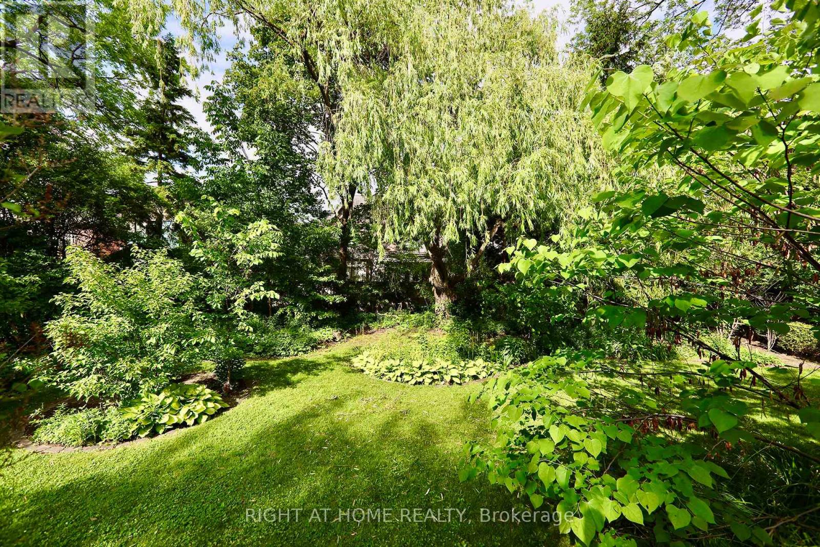 89 Yonge Boulevard NW, Toronto, Ontario  M5M 3G8 - Photo 25 - C13441868