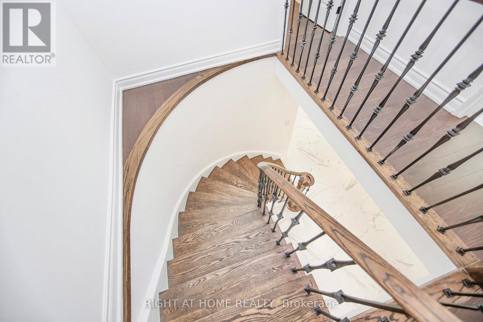 89 Yonge Boulevard NW, Toronto, Ontario  M5M 3G8 - Photo 28 - C13441868