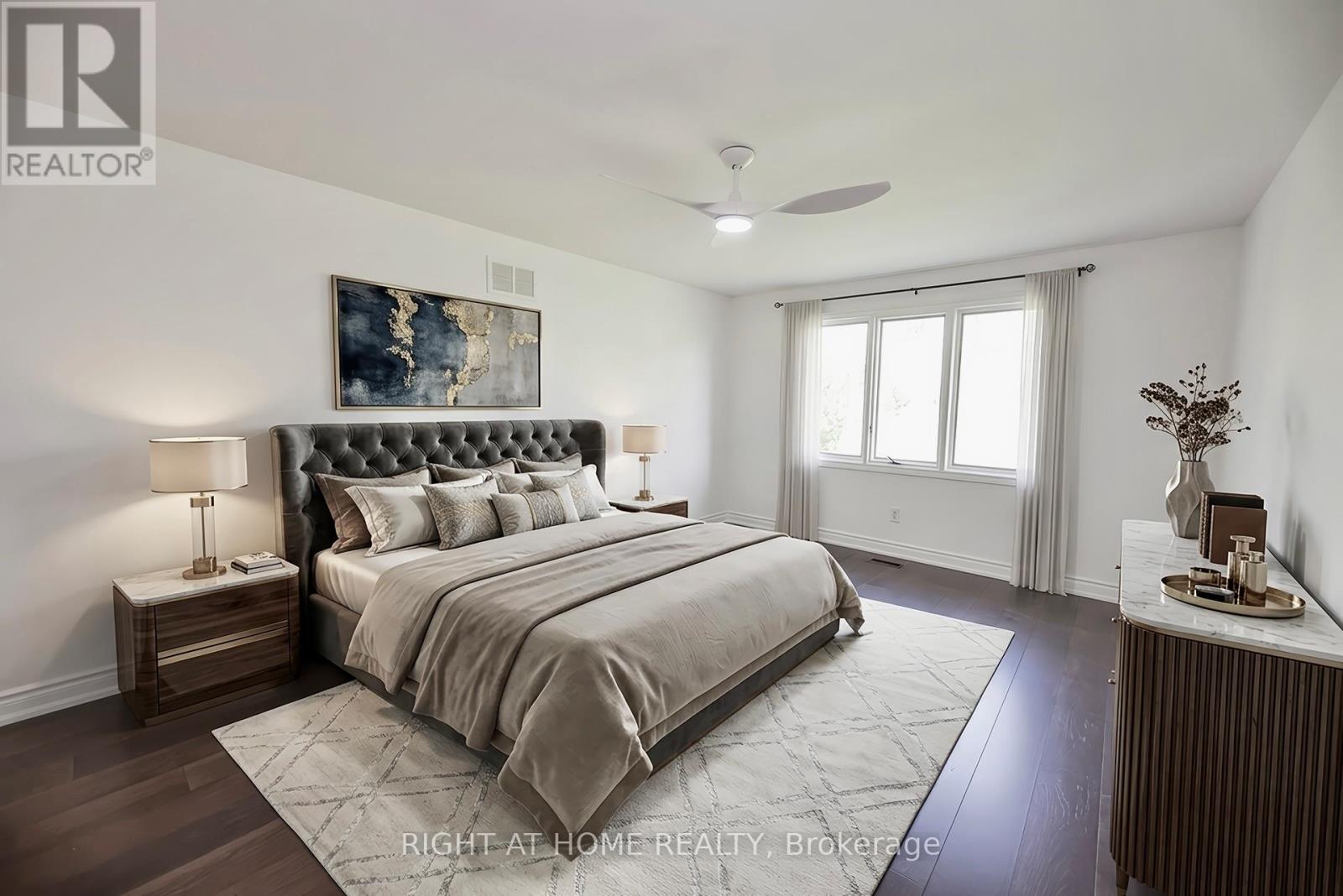 89 Yonge Boulevard NW, Toronto, Ontario  M5M 3G8 - Photo 29 - C13441868