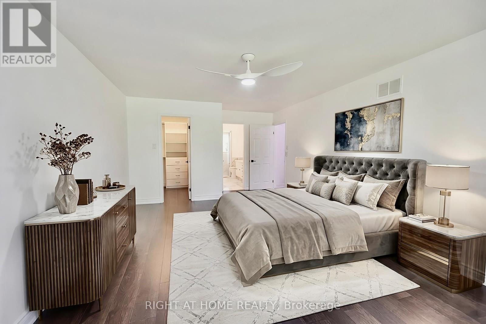 89 Yonge Boulevard NW, Toronto, Ontario  M5M 3G8 - Photo 30 - C13441868