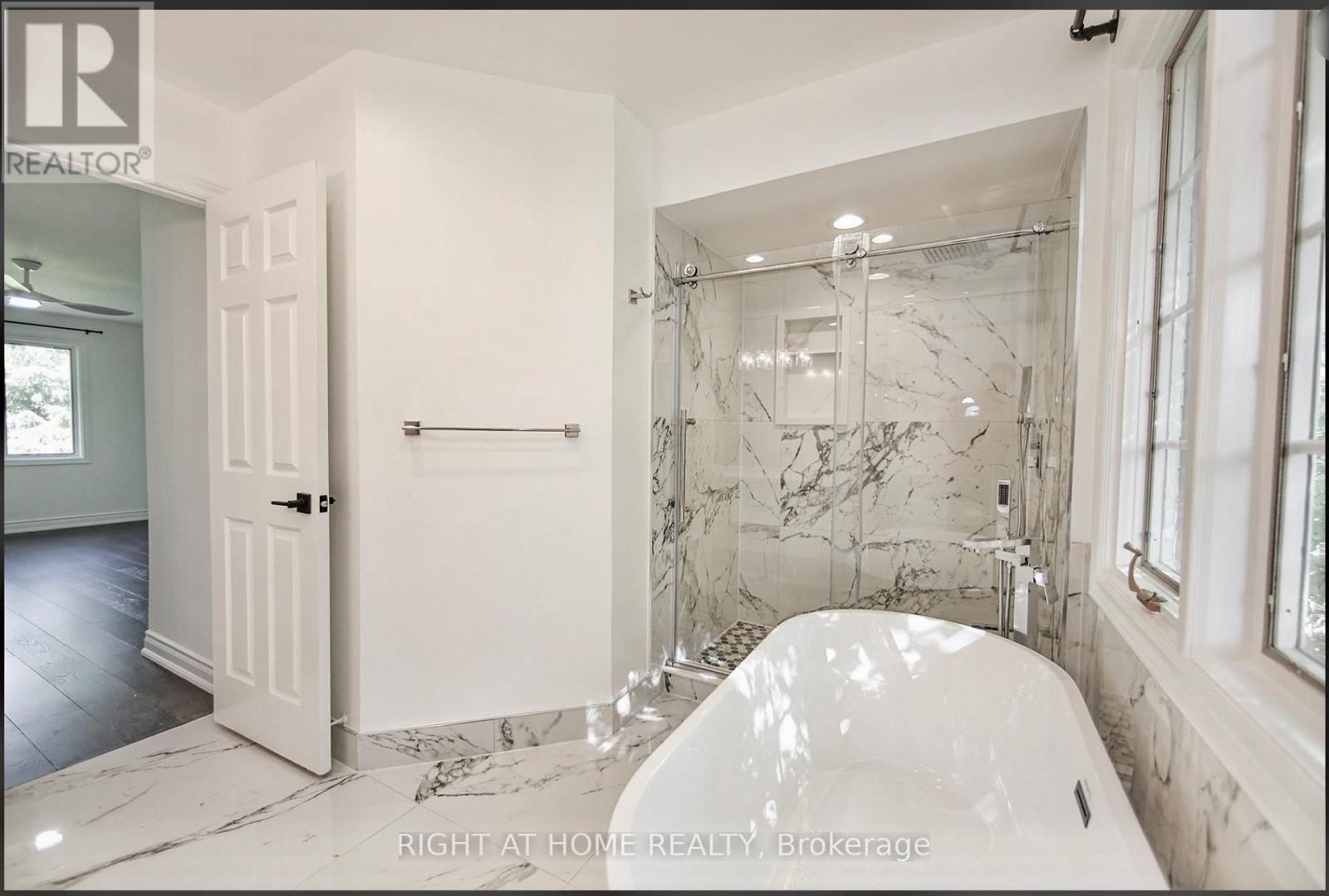 89 Yonge Boulevard NW, Toronto, Ontario  M5M 3G8 - Photo 31 - C13441868