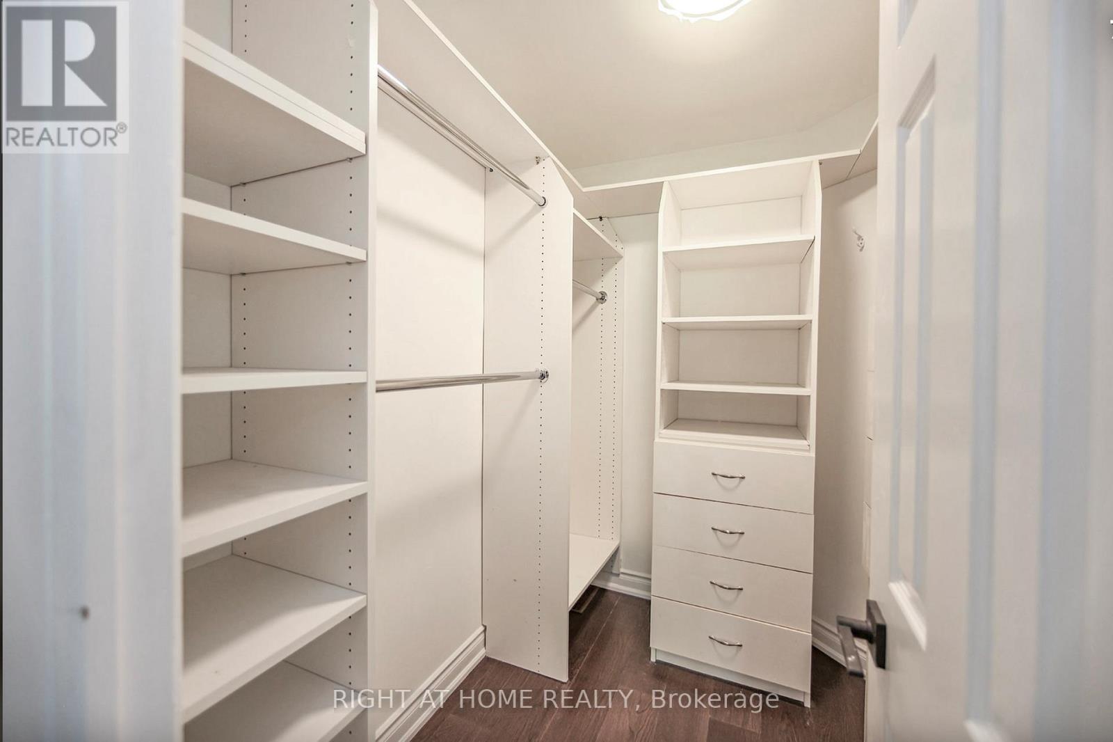 89 Yonge Boulevard NW, Toronto, Ontario  M5M 3G8 - Photo 33 - C13441868