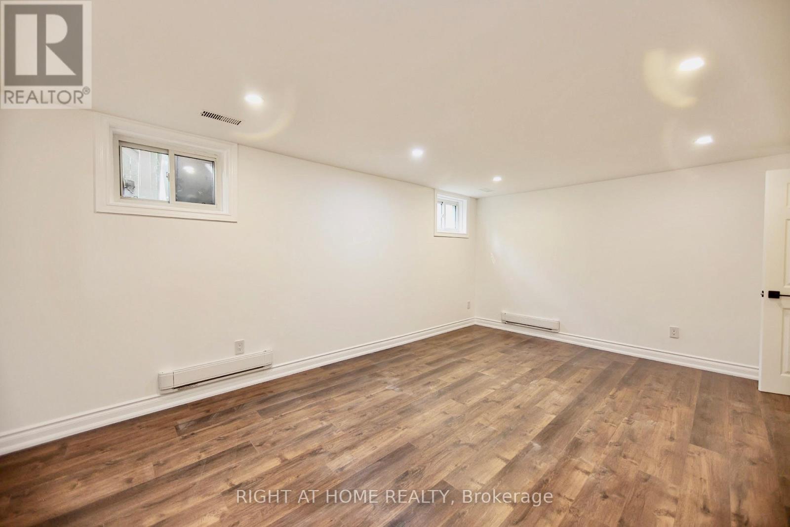 89 Yonge Boulevard NW, Toronto, Ontario  M5M 3G8 - Photo 39 - C13441868