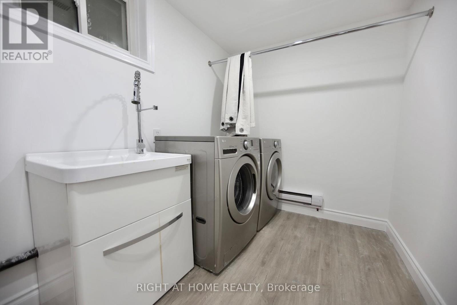 89 Yonge Boulevard NW, Toronto, Ontario  M5M 3G8 - Photo 40 - C13441868