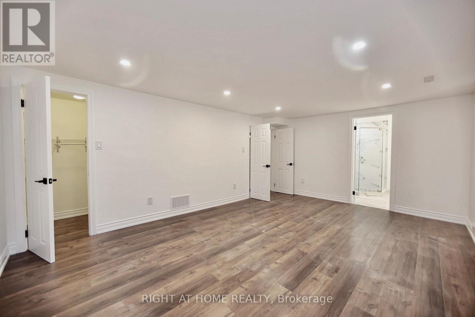 89 Yonge Boulevard NW, Toronto, Ontario  M5M 3G8 - Photo 41 - C13441868