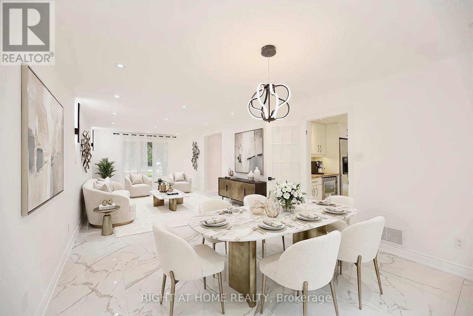 89 Yonge Boulevard NW, Toronto, Ontario  M5M 3G8 - Photo 6 - C13441868