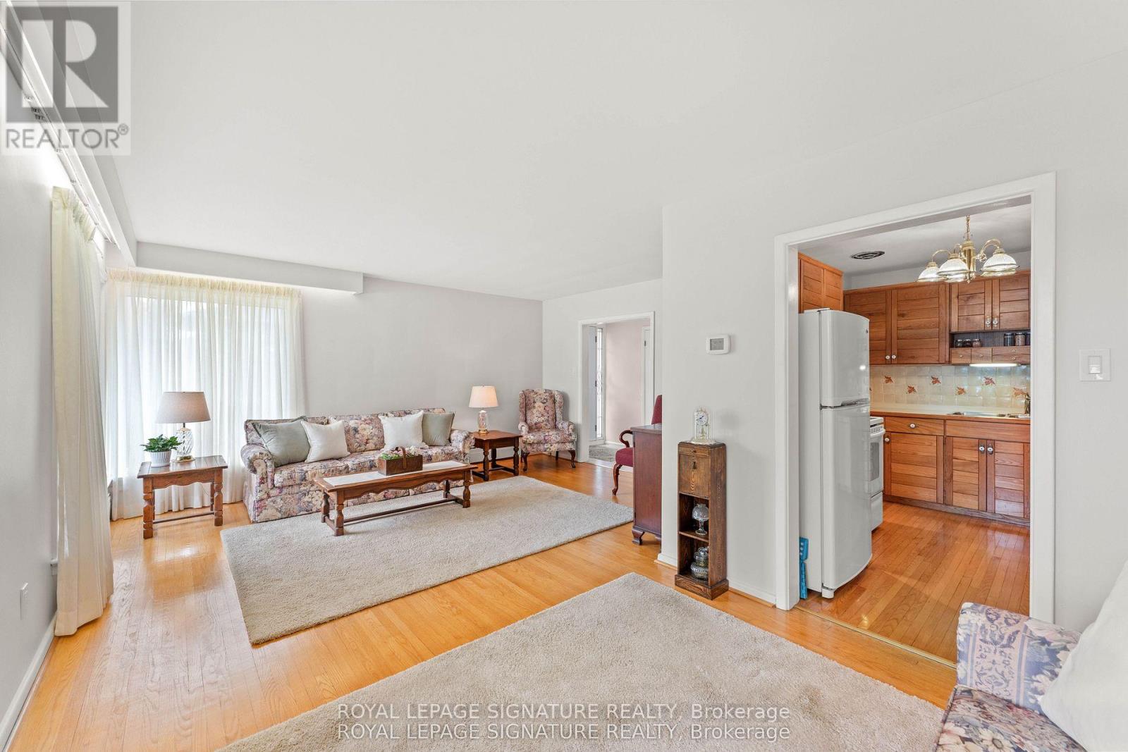 16 Shrewsbury Square, Toronto, Ontario  M1T 1L2 - Photo 16 - E13441858