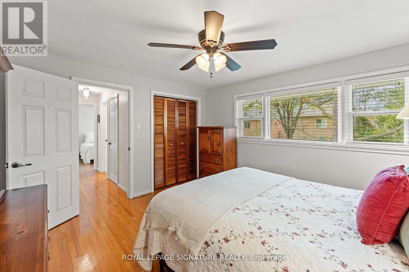 16 Shrewsbury Square, Toronto, Ontario  M1T 1L2 - Photo 20 - E13441858
