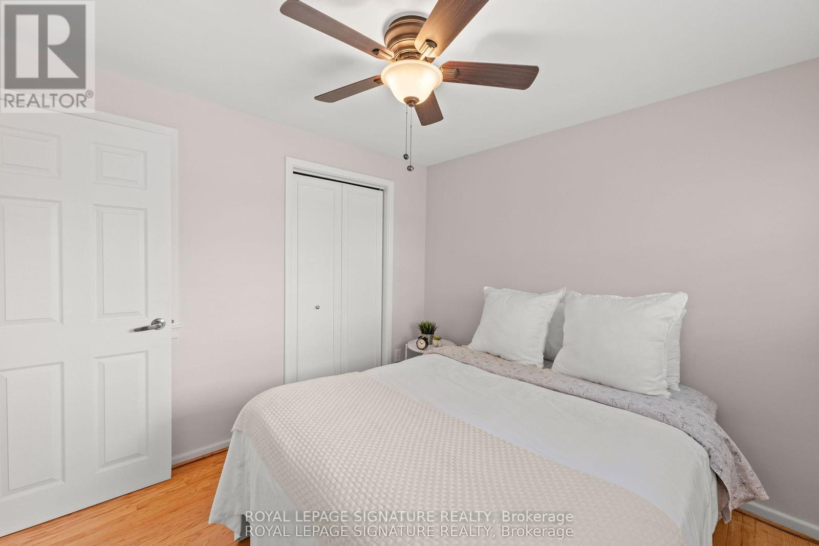 16 Shrewsbury Square, Toronto, Ontario  M1T 1L2 - Photo 22 - E13441858