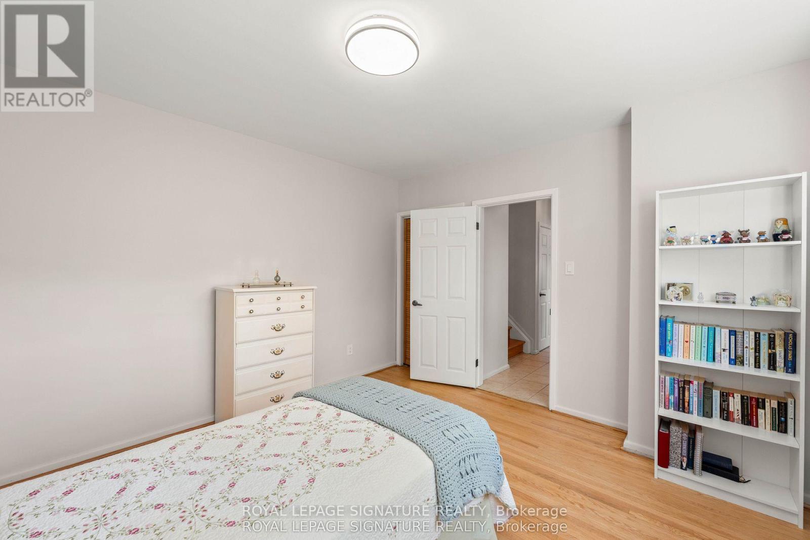 16 Shrewsbury Square, Toronto, Ontario  M1T 1L2 - Photo 28 - E13441858