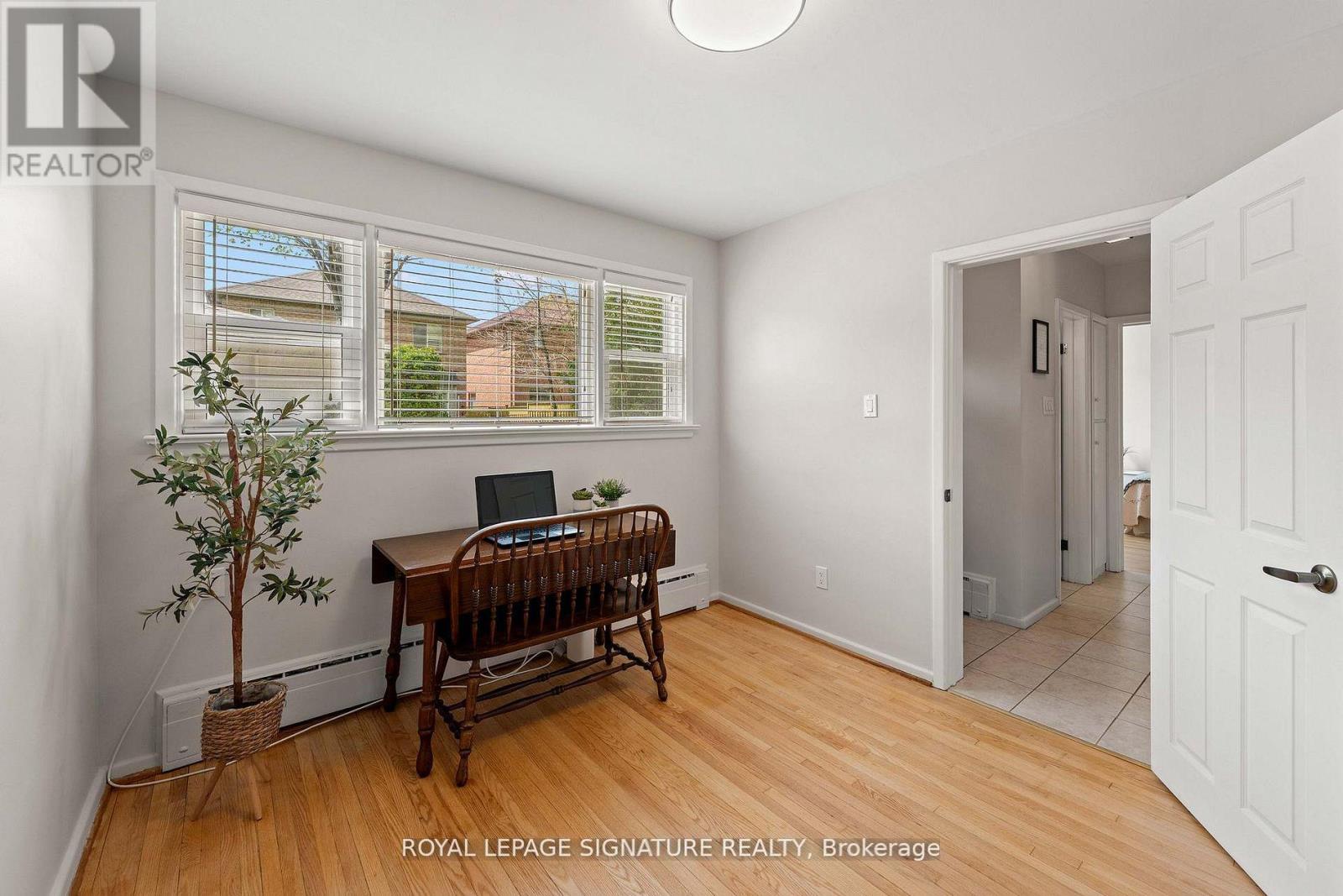 16 Shrewsbury Square, Toronto, Ontario  M1T 1L2 - Photo 30 - E13441858
