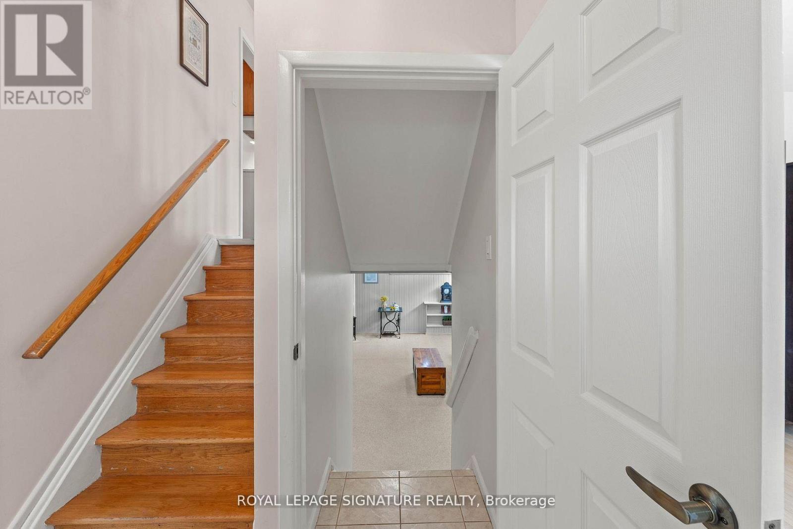 16 Shrewsbury Square, Toronto, Ontario  M1T 1L2 - Photo 31 - E13441858