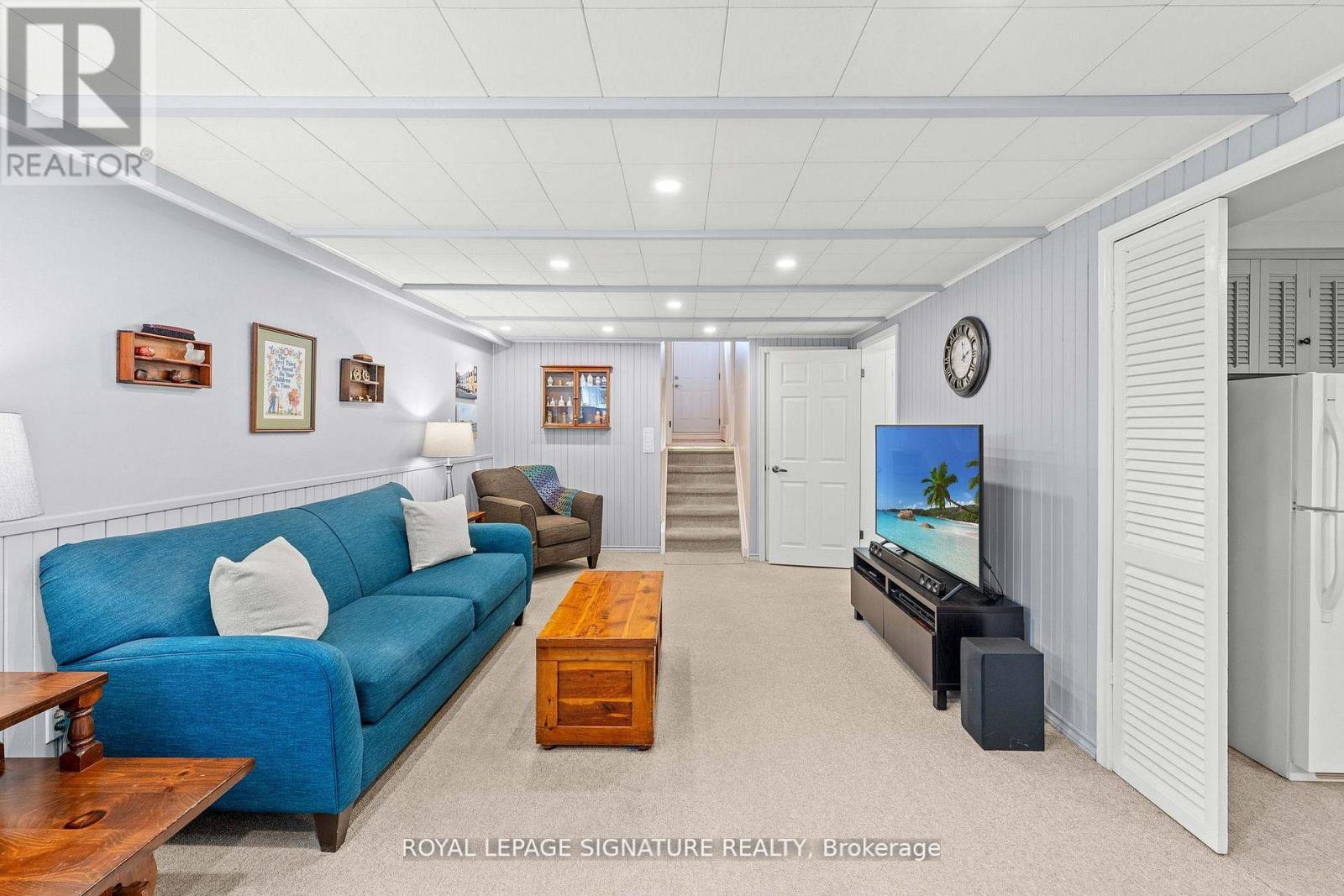 16 Shrewsbury Square, Toronto, Ontario  M1T 1L2 - Photo 36 - E13441858