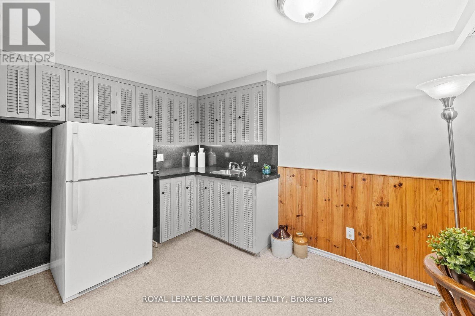 16 Shrewsbury Square, Toronto, Ontario  M1T 1L2 - Photo 38 - E13441858