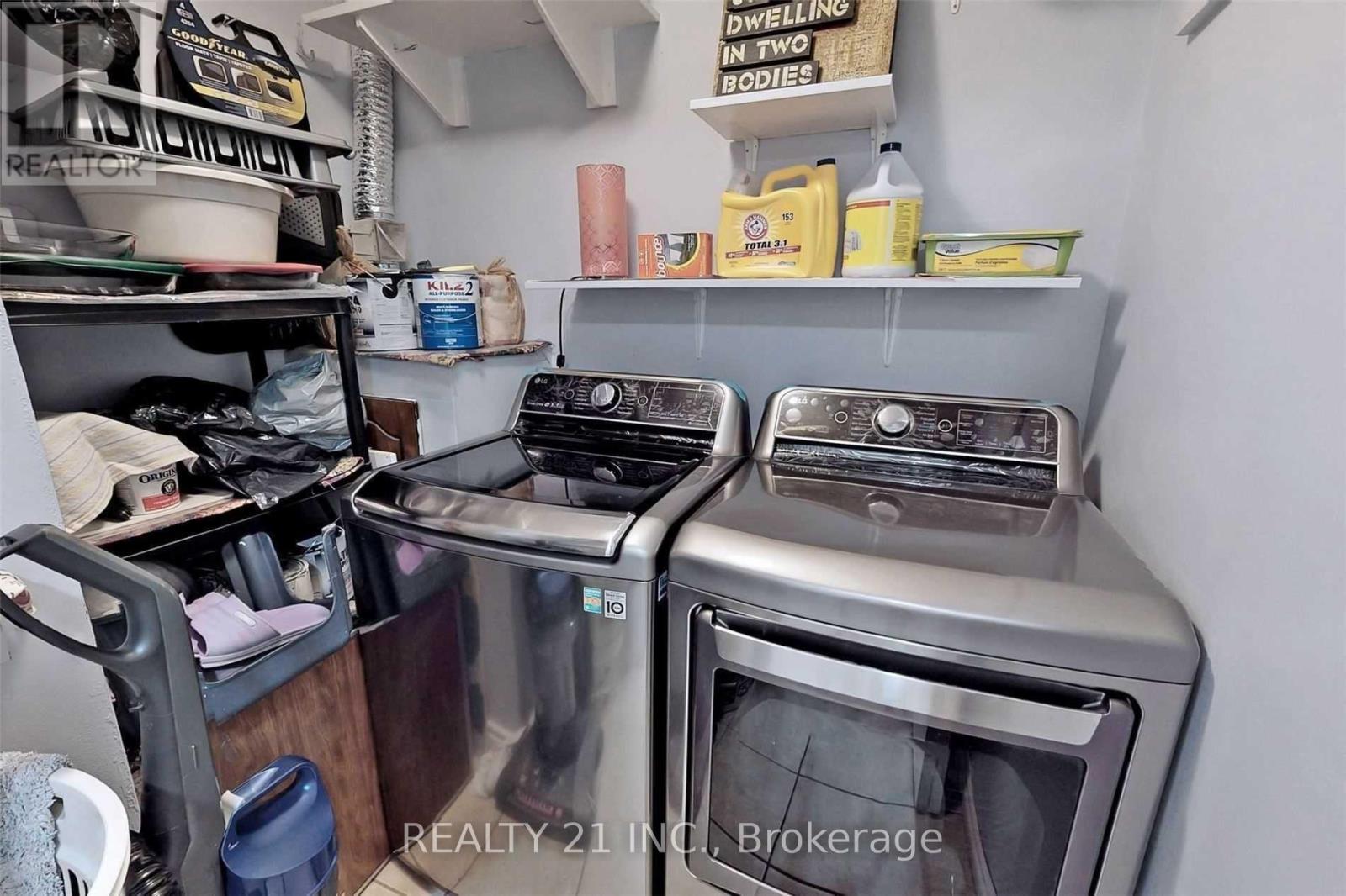 1709 - 121 Trudelle Street, Toronto, Ontario M1J 3K4 - Photo 29 - E13441860