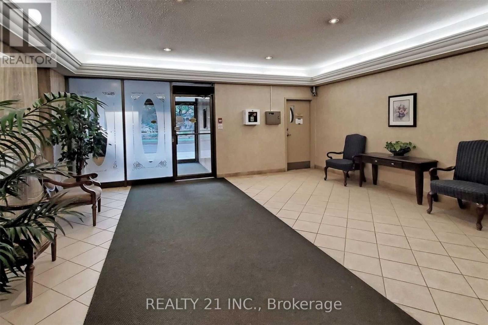 1709 - 121 Trudelle Street, Toronto, Ontario M1J 3K4 - Photo 3 - E13441860