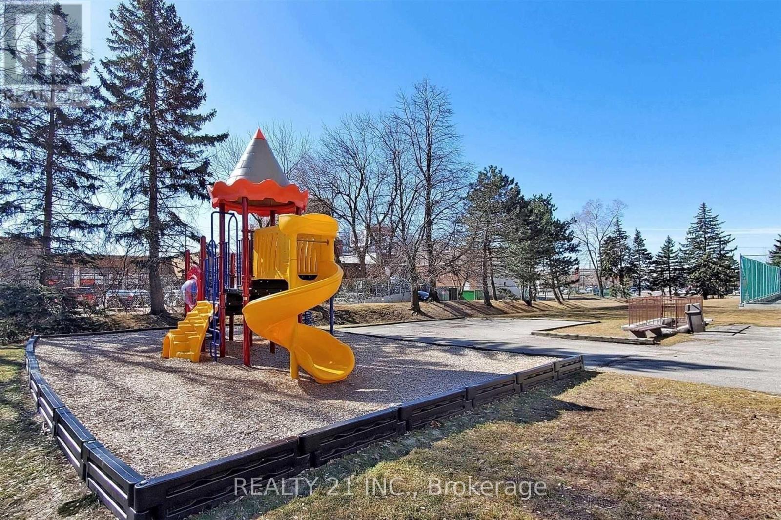 1709 - 121 Trudelle Street, Toronto, Ontario M1J 3K4 - Photo 38 - E13441860