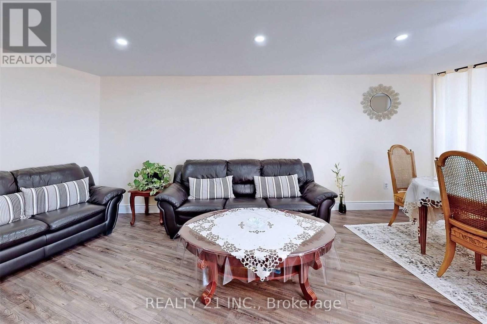 1709 - 121 Trudelle Street, Toronto, Ontario M1J 3K4 - Photo 7 - E13441860