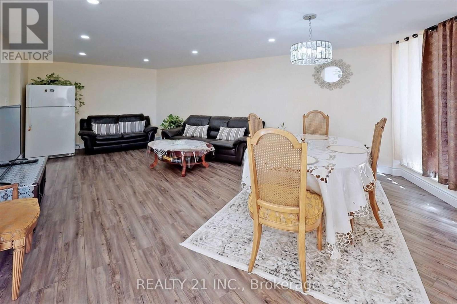 1709 - 121 Trudelle Street, Toronto, Ontario M1J 3K4 - Photo 9 - E13441860